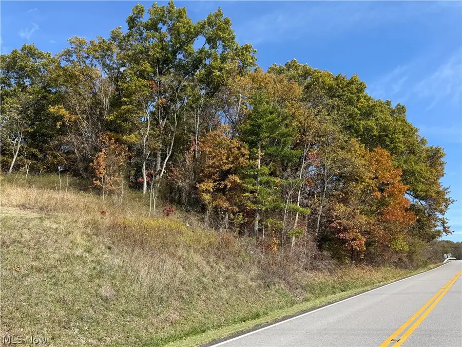 0 State Route 646, Richmond, OH 43944 - #3