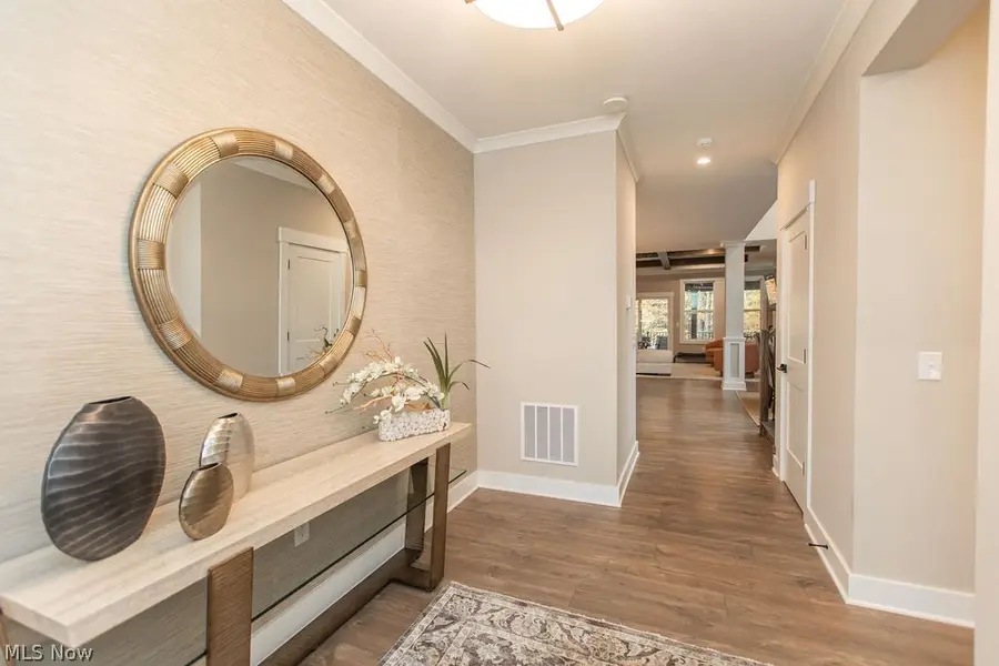 2770 Weeping Pine Drive, Medina, OH 44256 - #3