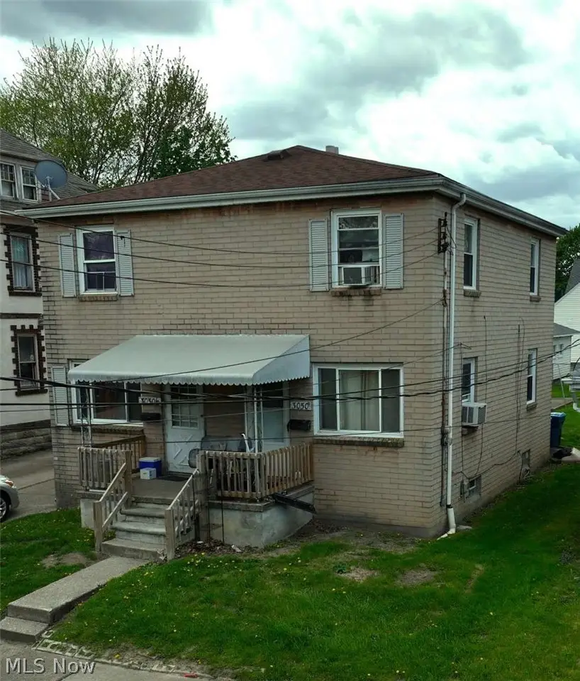 3050 Denver Avenue, Lorain, OH 44055 - #1