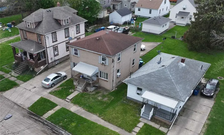 3050 Denver Avenue, Lorain, OH 44055 - #2