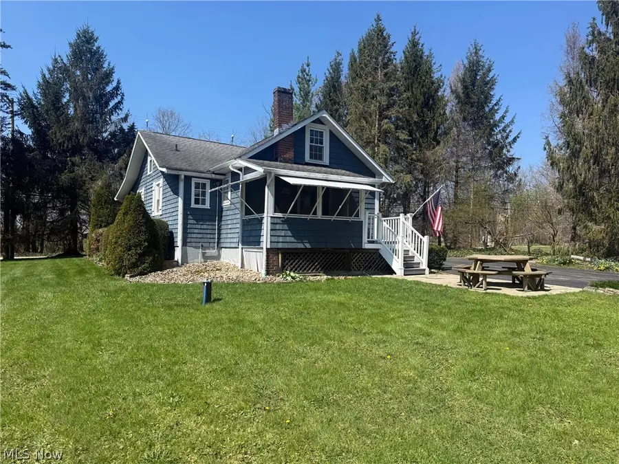 11915 Aquilla Road, Chardon, OH 44024 - #3