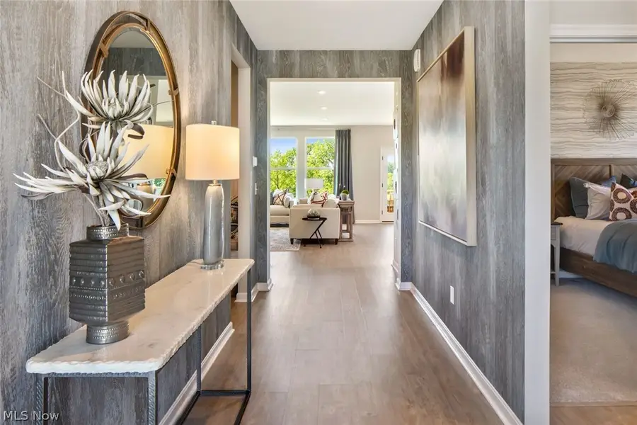 6109 Grey Heron Drive, Medina, OH 44256 - #2