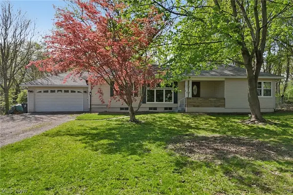 162 N Hawkins Avenue, Akron, OH 44313