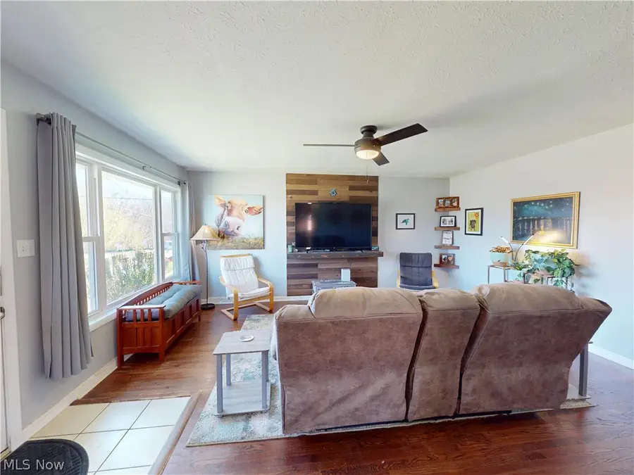 2821 Wales Avenue, Parma, OH 44134 - #3