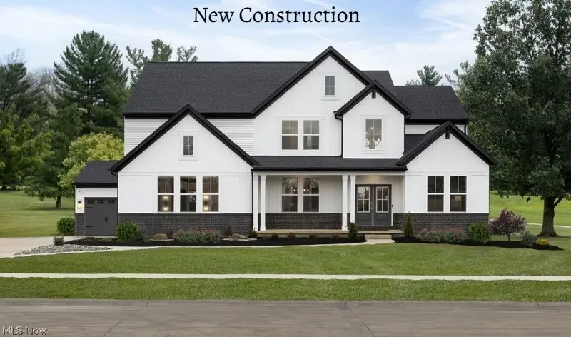 3265 Woodstone Lane, Avon, OH 44011 - #1