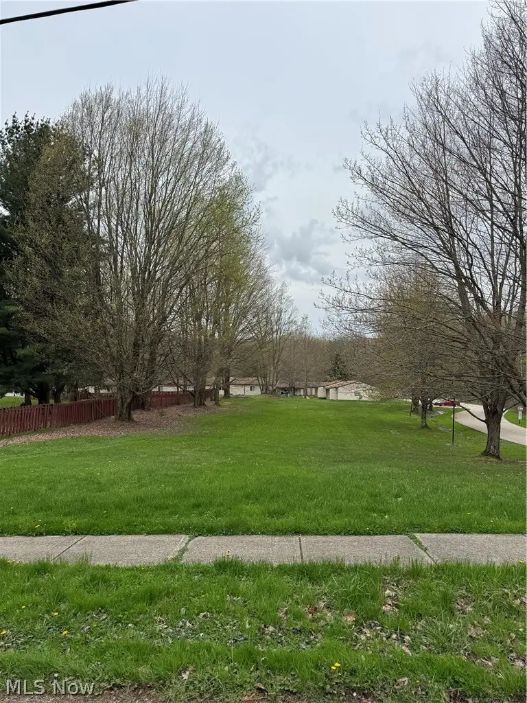 461 Gates Street, Andover, OH 44003 - #1