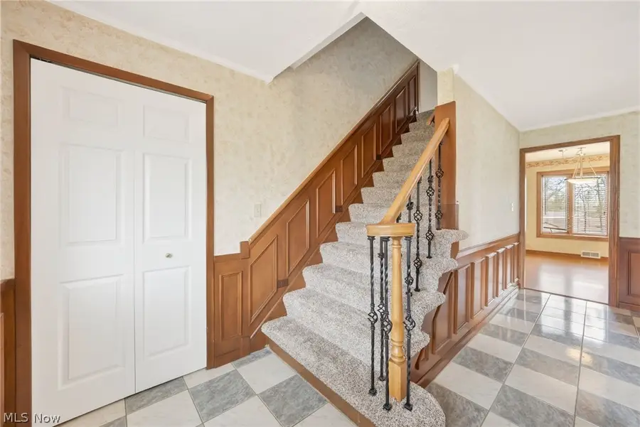 2300 Green Acres Drive, Parma, OH 44134 - #2