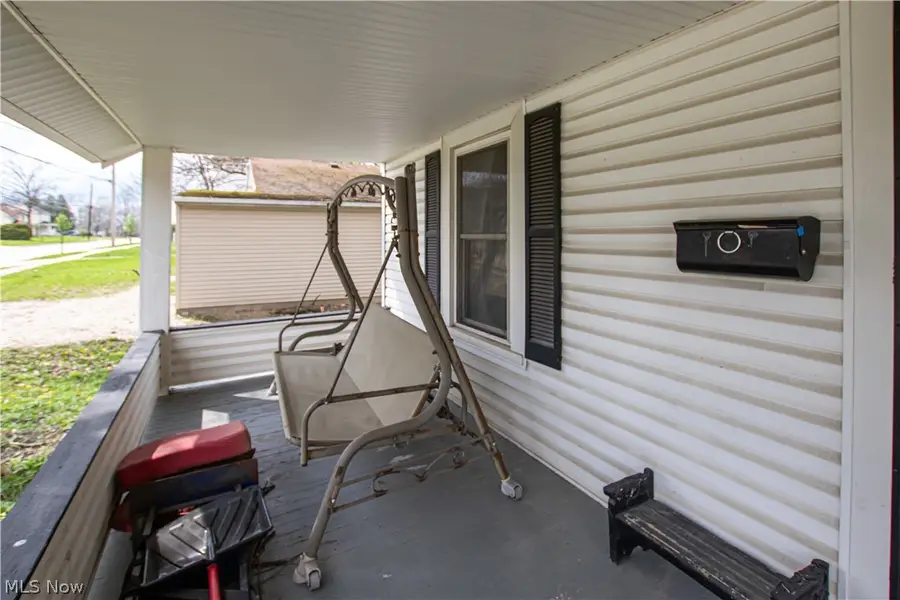 507 W Smith, Medina, OH 44256 - #2