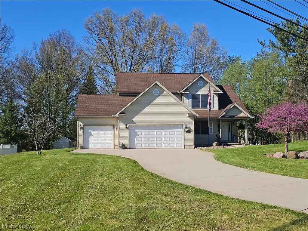 269 Chart Road, Cuyahoga Falls, OH 44223 - #1