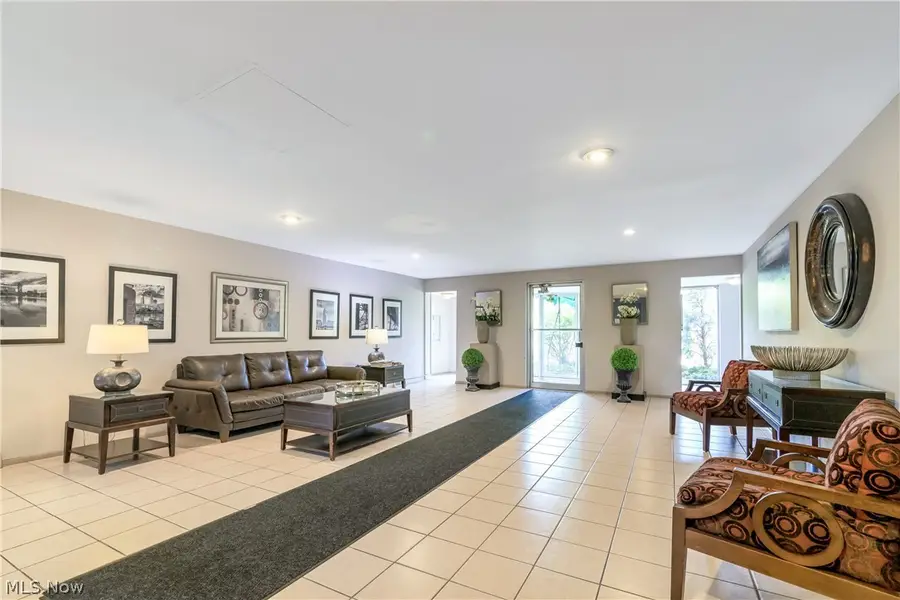 16100 Van Aken Boulevard #507, Shaker Heights, OH 44120 - #3
