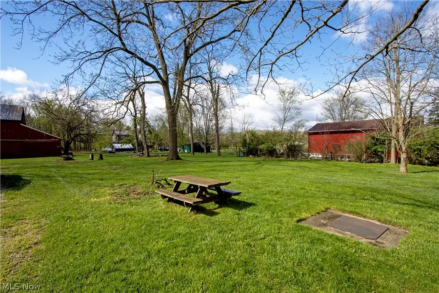 9916 Chatham Road, Spencer, OH 44275 - #3