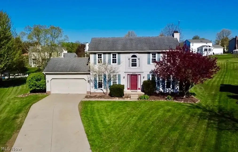 5264 Brockton Drive, Stow, OH 44224 - #1