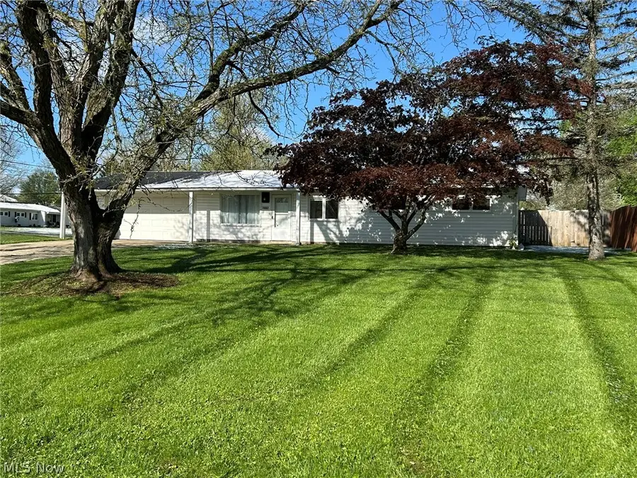 1882 Paul Drive, Brunswick, OH 44212 - #2