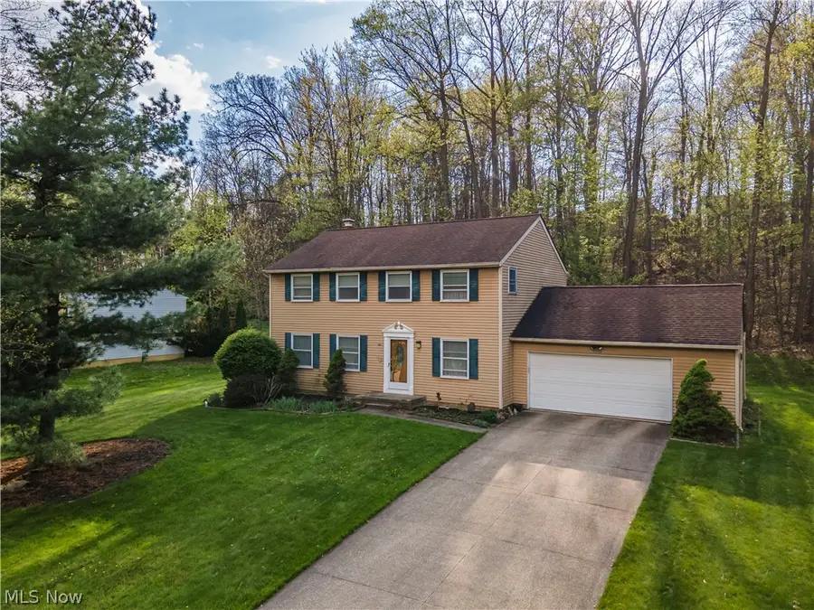 8732 Melody Lane, Macedonia, OH 44056 - #3