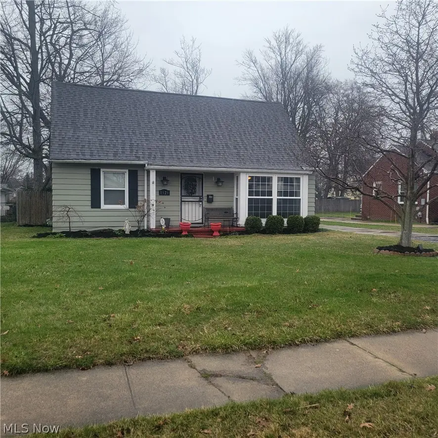 1929 W 16th Street, Ashtabula, OH 44004 - #2