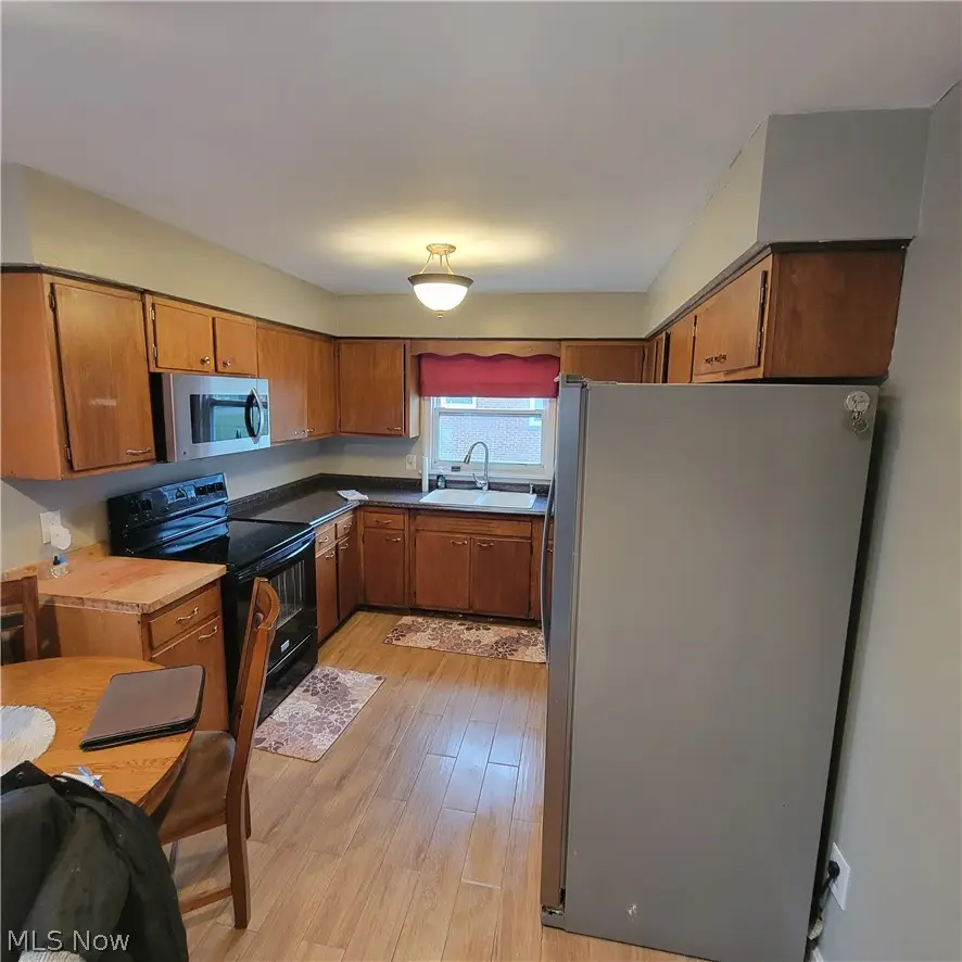 1929 W 16th Street, Ashtabula, OH 44004 - #3