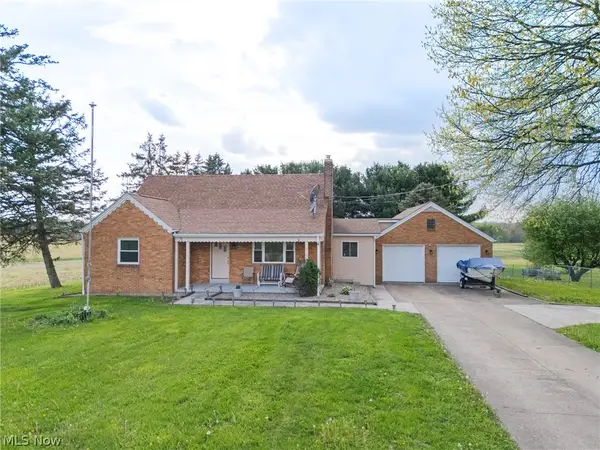 4817 Shepler Church Sw Avenue, Navarre, OH 44662