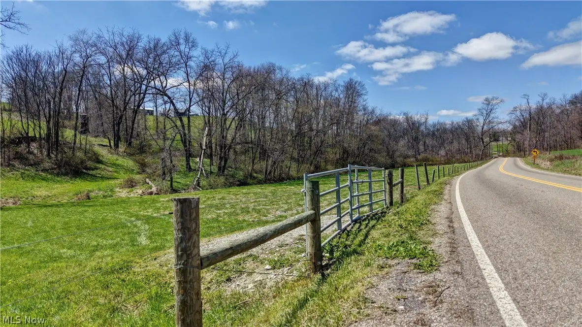 Ragersville Road, Baltic, OH 43804 - #1