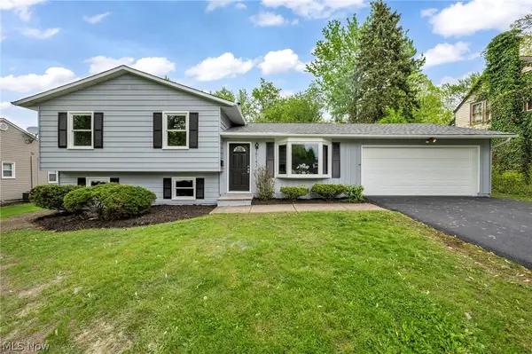 8143 Broadmoor Road, Mentor, OH 44060