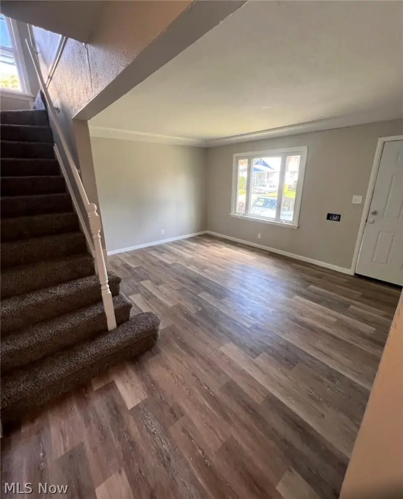 4468 E 156th Street, Cleveland, OH 44128 - #2