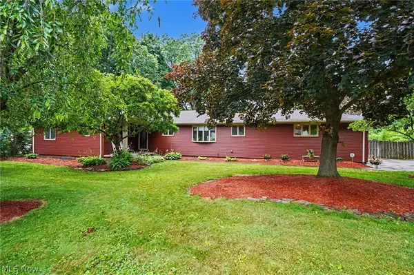 482 Junior Avenue, Akron, OH 44312