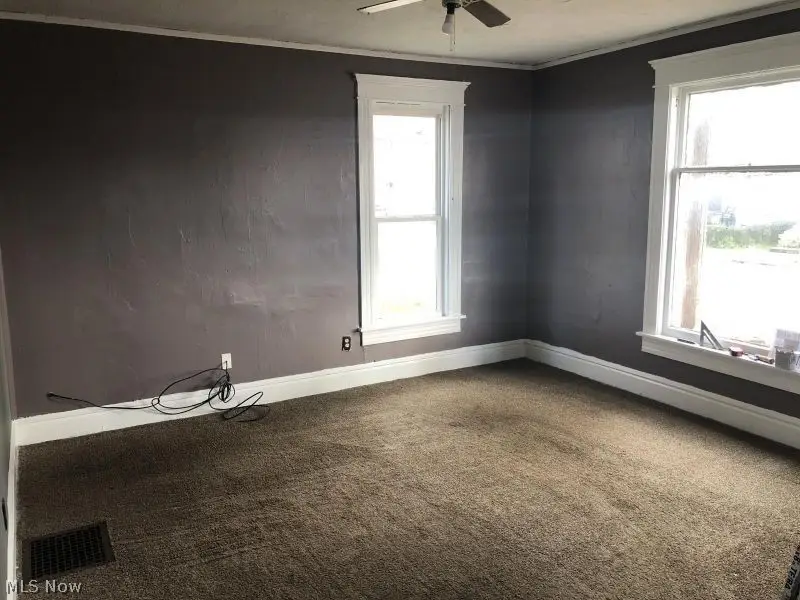 433 S 7th Street, Coshocton, OH 43812 - #2