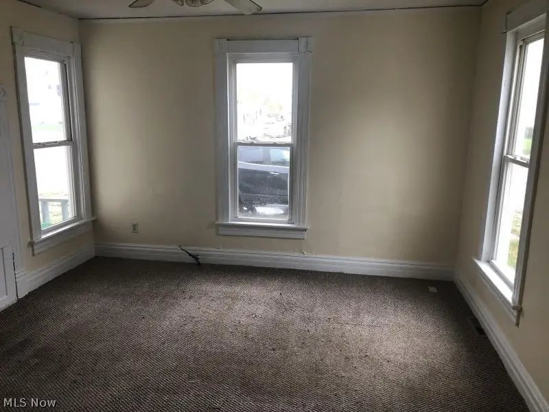 433 S 7th Street, Coshocton, OH 43812 - #3
