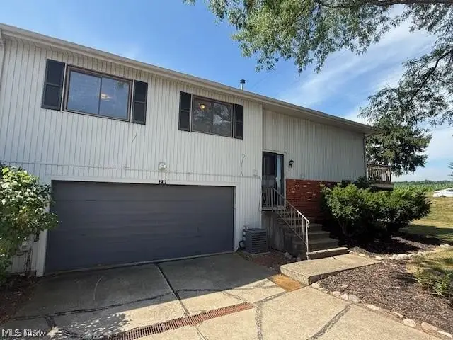 4015 Marks Road #2D, Medina, OH 44256 - #1