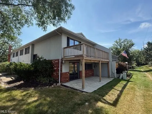 4015 Marks Road #2D, Medina, OH 44256 - #2