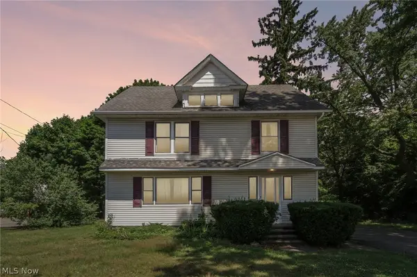 1927 W Prospect Road, Ashtabula, OH 44004