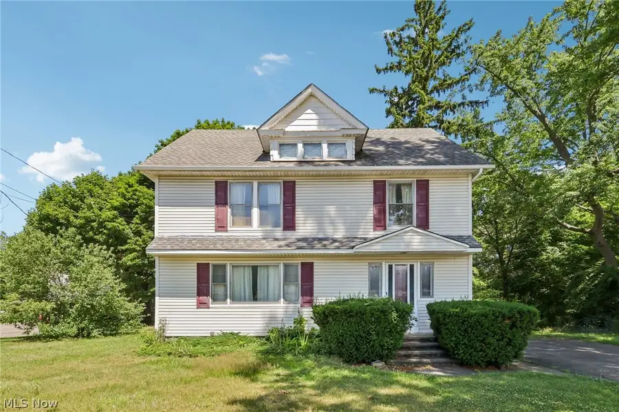 1927 W Prospect Road, Ashtabula, OH 44004 - #2