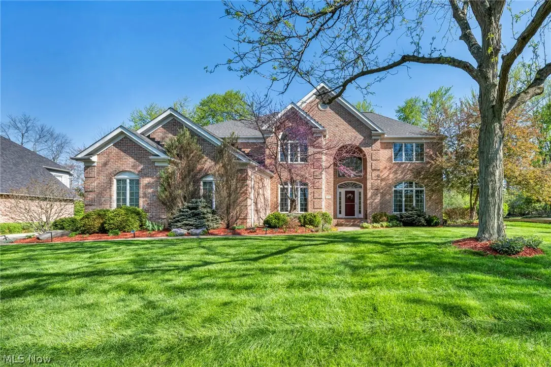 2771 Jumpers Drive, Akron, OH 44333 - #1