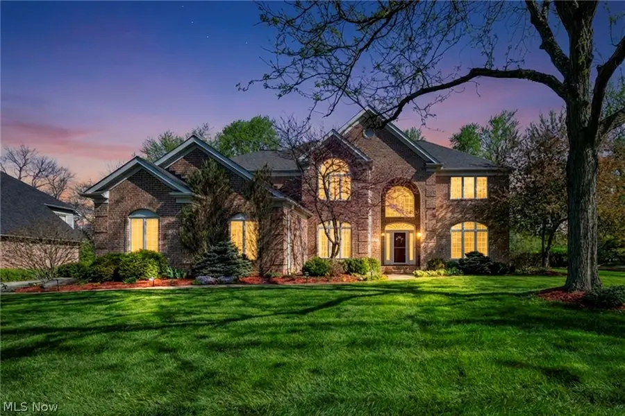 2771 Jumpers Drive, Akron, OH 44333 - #2