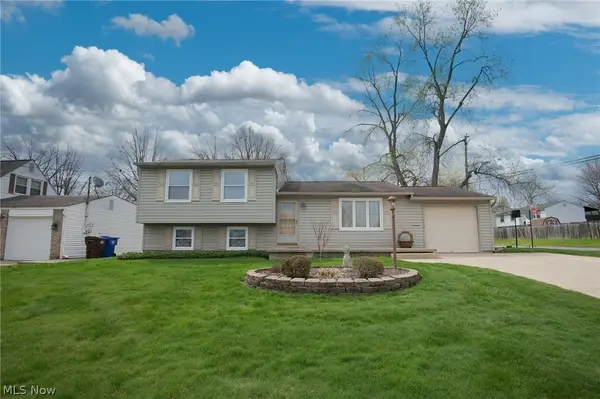 719 Oregon Avenue, McDonald, OH 44437