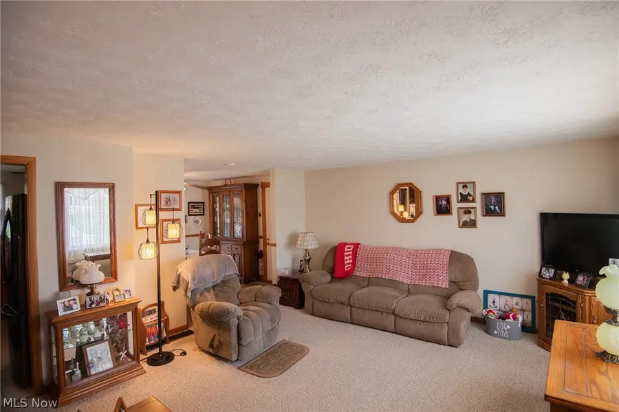 719 Oregon Avenue, McDonald, OH 44437 - #3