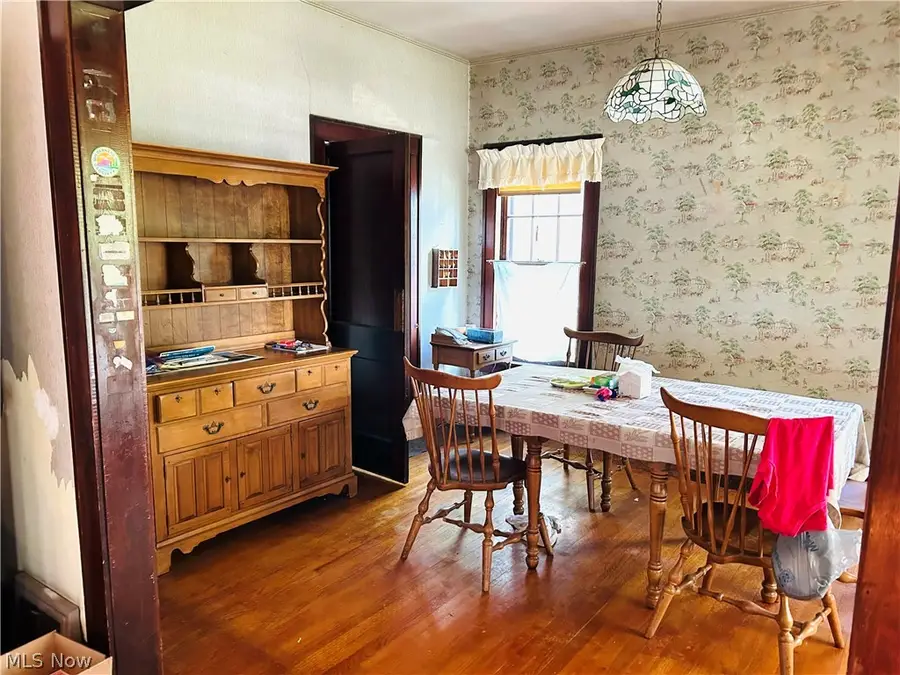 2643 Canterbury Road, Cleveland Heights, OH 44118 - #2