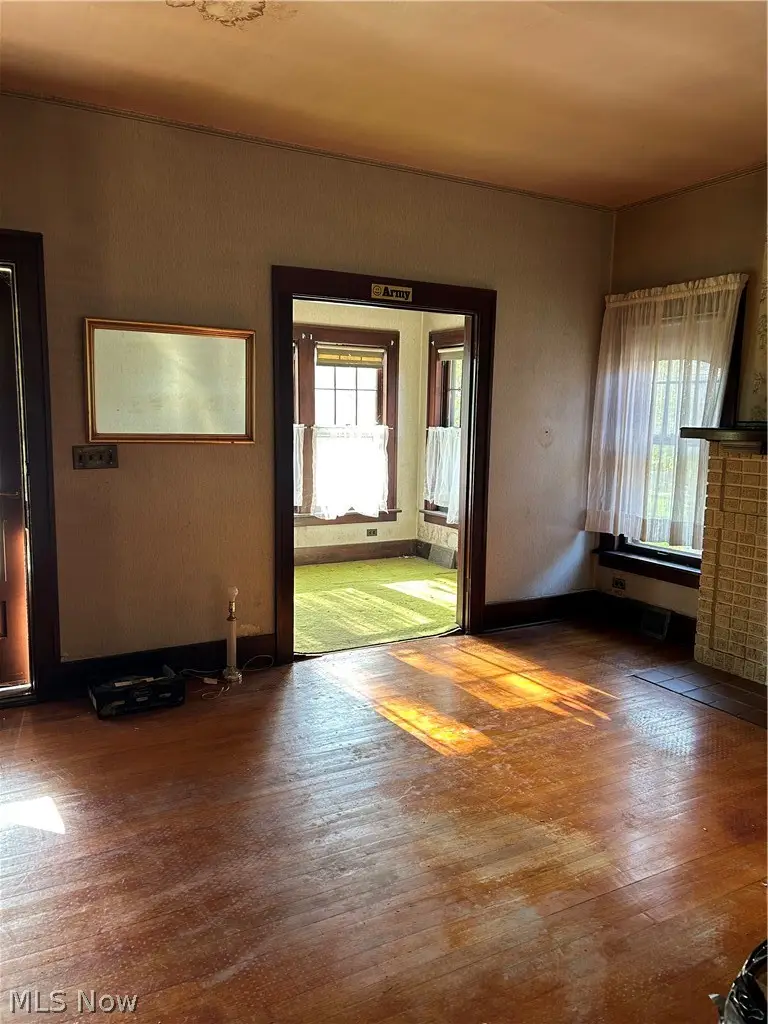 2643 Canterbury Road, Cleveland Heights, OH 44118 - #3