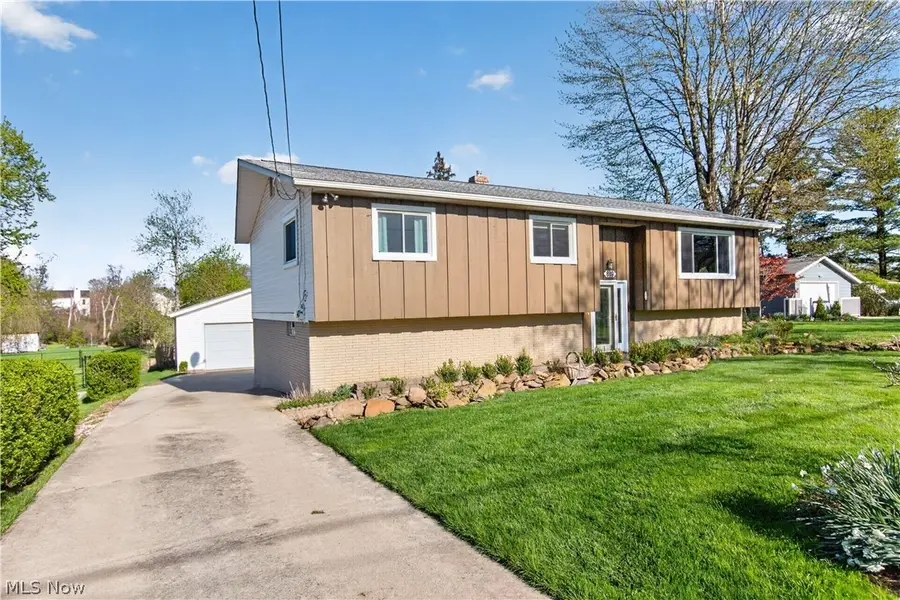 889 Pennys Drive, Brunswick, OH 44212 - #3