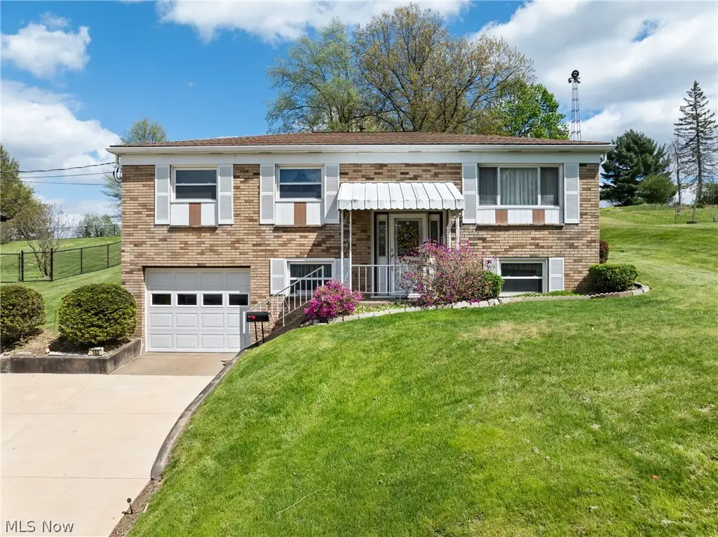 103 Orchard Drive, Saint Clairsville, OH 43950 - #1