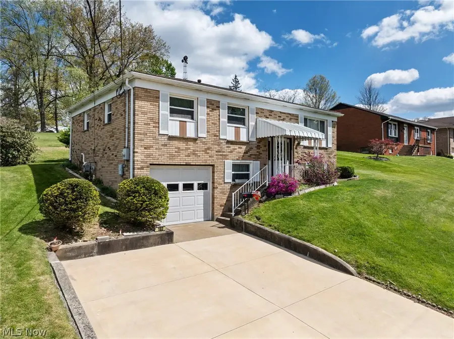 103 Orchard Drive, Saint Clairsville, OH 43950 - #3