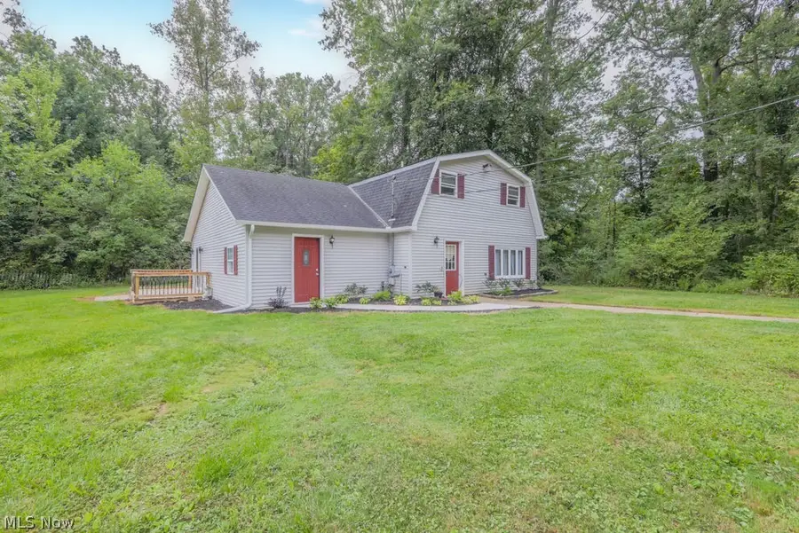 6429 Russia Road, South Amherst, OH 44001 - #2