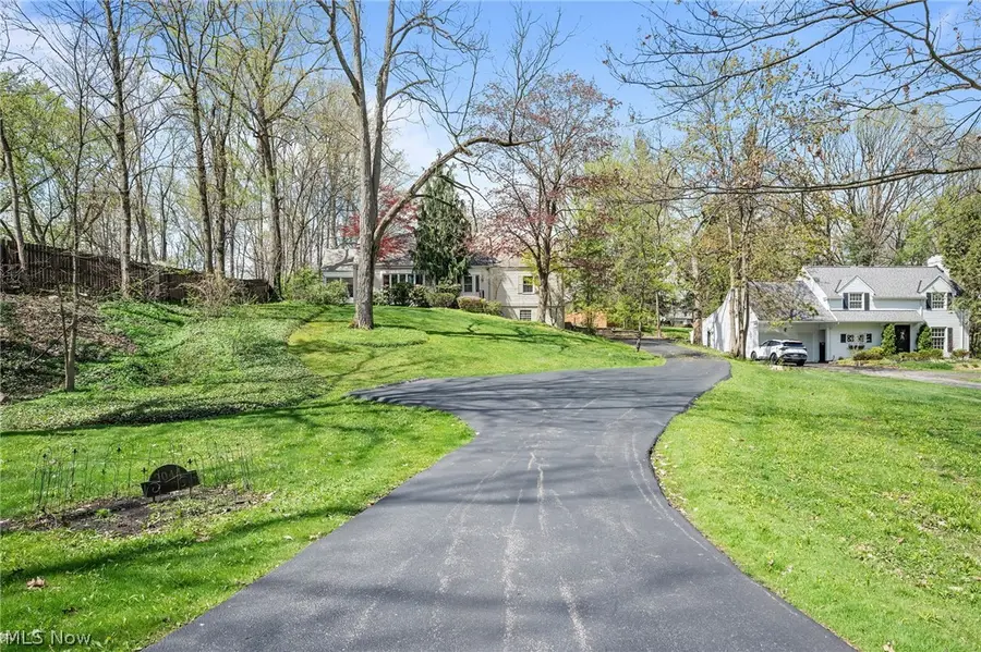2044 S Belvoir Boulevard, South Euclid, OH 44121 - #2