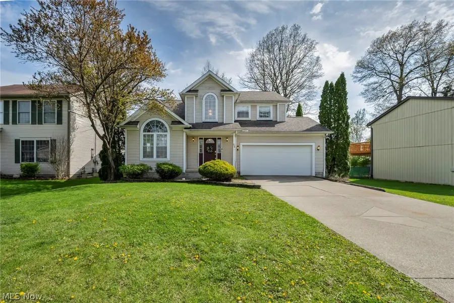 88 Magnolia Avenue, Northfield, OH 44067 - #2
