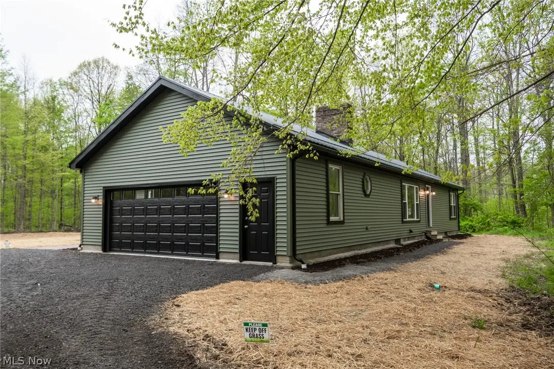 1200 Way Road, Rome, OH 44085 - #1