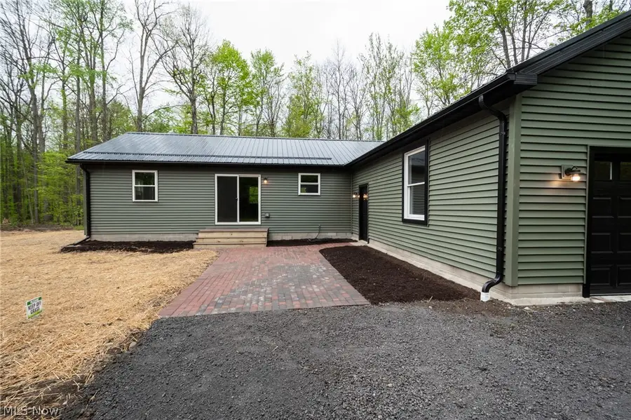 1200 Way Road, Rome, OH 44085 - #2