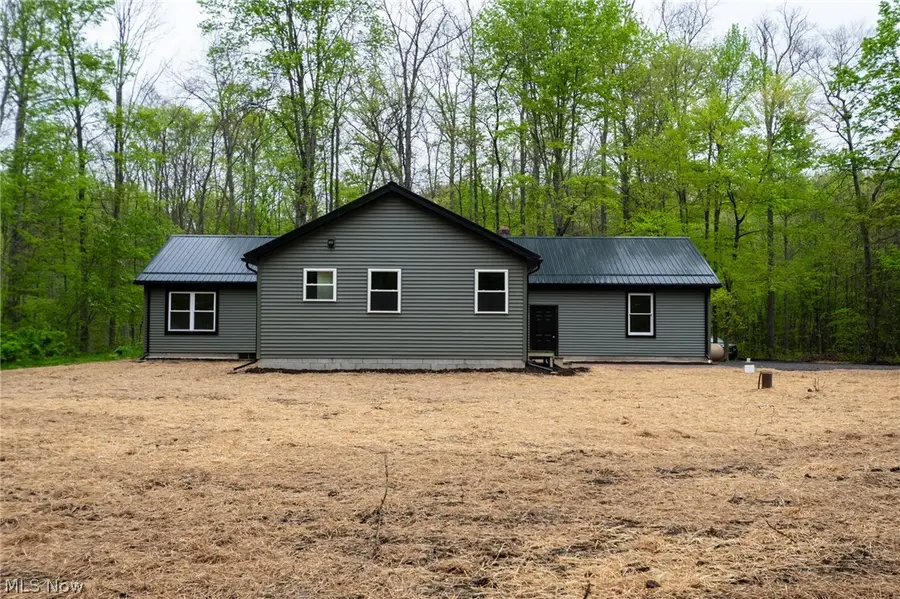 1200 Way Road, Rome, OH 44085 - #3