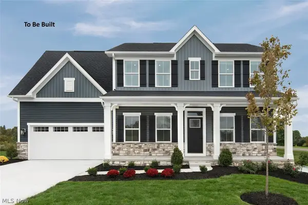 6346 Lake Cable Nw Avenue, Lehigh Twp, OH 44720