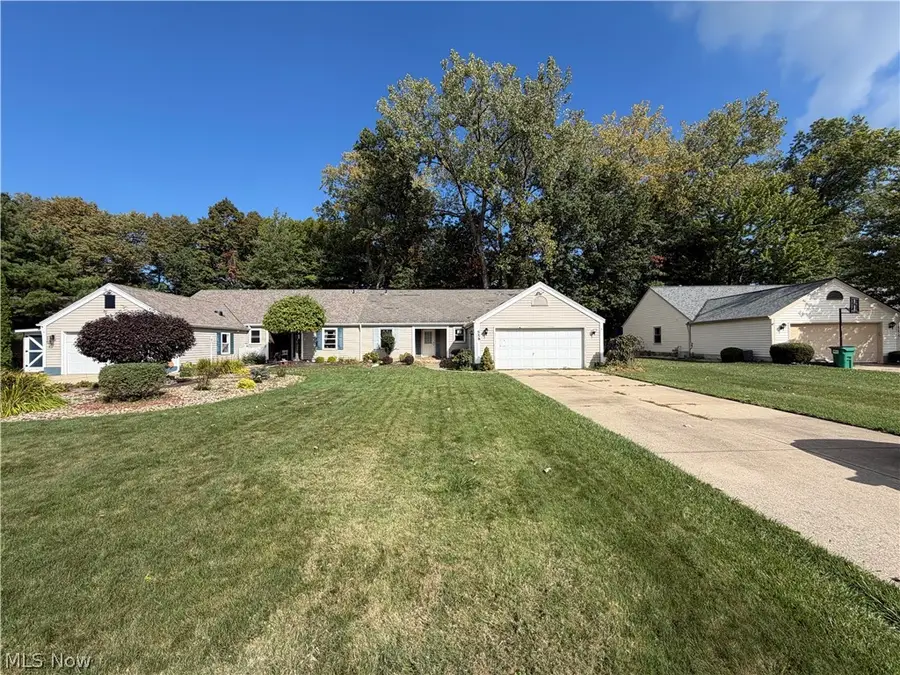 556 Greenside Drive, Painesville, OH 44077 - #2