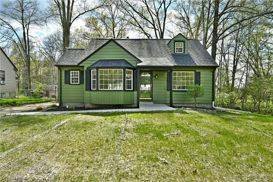 3384 Lakeside Drive, Mineral Ridge, OH 44440 - #2