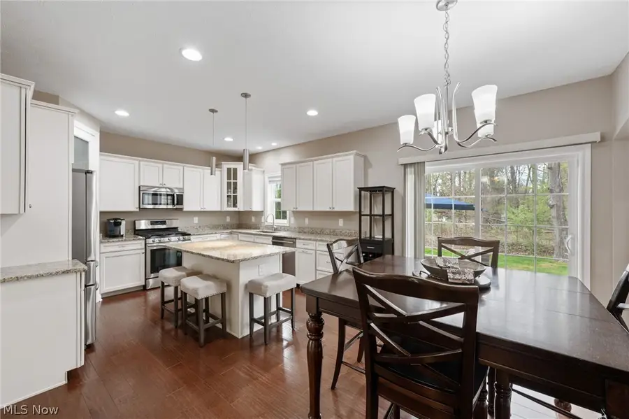 6638 Hidden Woods Trail, Mayfield, OH 44143 - #3